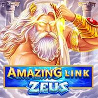 Amazing Link Zeus